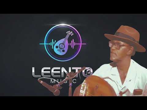 Xudeydi - Uur Hooyo (Leento Remix)