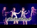 Chikni Chameli X Blackpink Fmv Korean Mix Hindi Song Ft Blackpink 200k Blackpink Hindisong