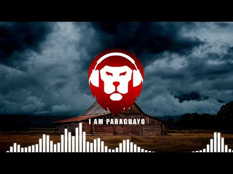 Purahéi Paha - Los Troveros de América