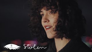 Núria Graham - Cloud Fifteen | Stolen Sessions