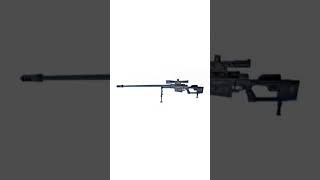 Download lagu 5 senjata buatan PT Pindad yang mendunia #ptpindad #tni #shorts mp3