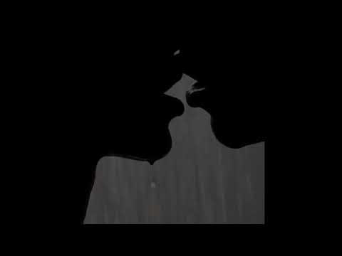 Michael Zuneid - Waste No Time