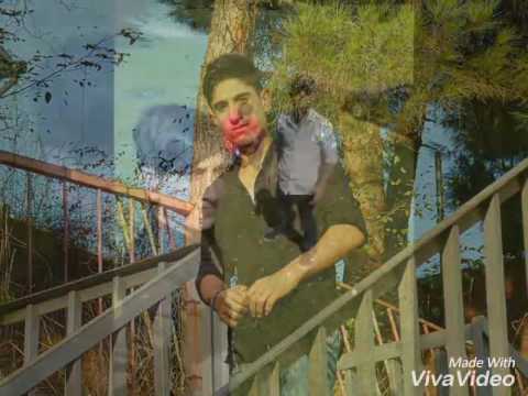 İsyankardeş_Mis Yaprak_Her gece vakti_HD_2017_Dertkeş beat_Boyabat_