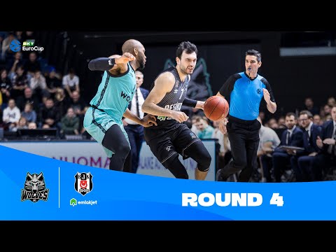 YouTube thumbnail for video