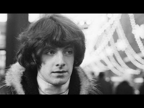 Hetki Lyö ~ KIRKA  (1967)  🎵🎤👨‍🎤🎵