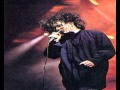 robert smith small hours cover john martyn ...