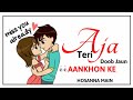 Slow Motion Romantic Whatsapp Status Video Rehant Editing