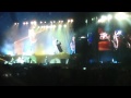 Metallica - Happy Birthday ! ! (y).avi 