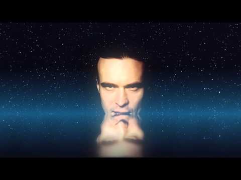 HELIKOND+Marten Kuningas - Loomise Lugu