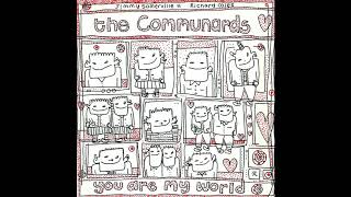 ♪ The Communards - Breadline Britain