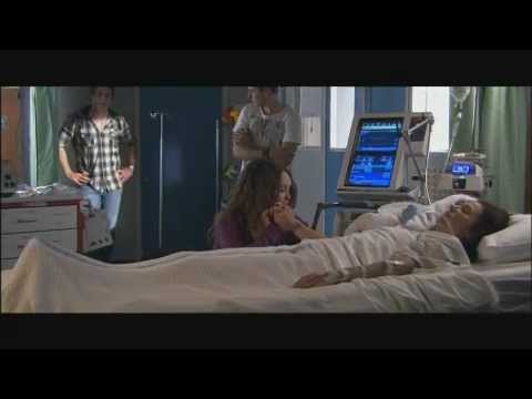 Home and Away sneak peek - Wednesday 25th January