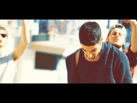 TempoXso - Scendi qua giù