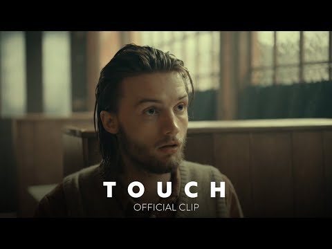 "I'm a Student" Official Clip