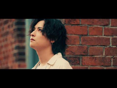 WANDS 「YURA YURA」 MV