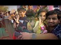 EkStep Foundation x NDTV | Celebrating One Year Of Bachpan Manao Initiative - Video