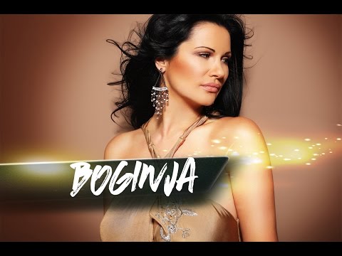 JANA - BOGINJA - 2014 (Audio)
