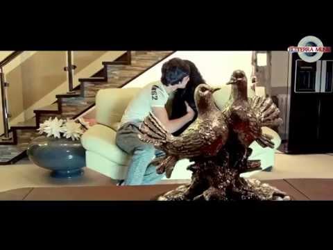 Frumuselu - O mie de motive imi dai (Oficial Video)