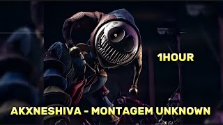 Download lagu 𝐀𝐊𝐗𝐍𝐄𝐒𝐇𝐈𝐕𝐀 - 𝐌𝐎𝐍𝐓𝐀𝐆𝐄𝐌 𝐔𝐍𝐊𝐍𝐎𝐖𝐍 || 𝐔𝐋𝐓𝐑𝐀 𝐒𝐋𝐎𝐖𝐄𝐃 || 𝟏𝐇𝐎𝐔𝐑 mp3