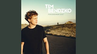 Programmiert (Programmiert)