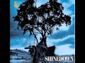 Shinedown Leave A Whisper