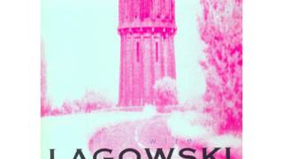LAGOWSKI - FORMANT 1991