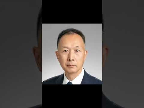 現代法学科 井上雅偉　日本の実業家　京都工芸繊維大学繊維学部　富士紡ホールディングス株式会社の社長　