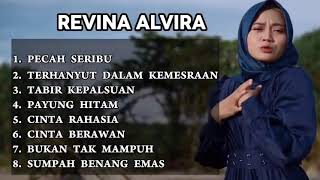 Download lagu pecah seribu revina alvira|dangdut trending|#revinaalvira #gasentra mp3 Download lagu pecah seribu revina alvira|dangdut trending|#revinaalvira #gasentra mp3
