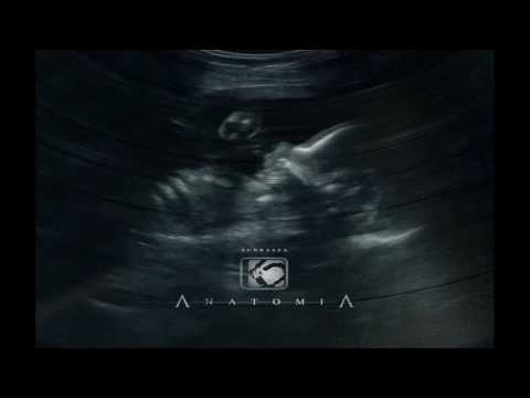 Subbassa instrumental - K2 - Frontkick ft CMA BU [Anatomia LP]