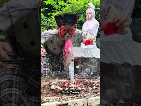 Ding Dong Kudatang Padamu Part 8