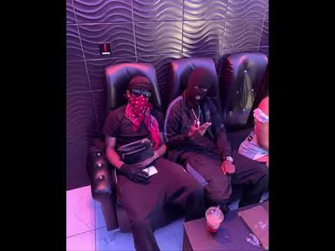 #N15 K1 x Nutty x Lil S15 - L22 In My Spliff | #Exclusive