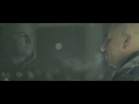 MRW Nem változtam (Official Music Video) 2018