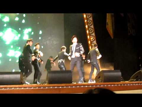 20130216- DMTN Safety Zone