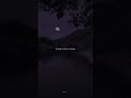 Kahani Suno 2 0 Kaifi Khalil Slowed And Reverb Whatsapp Status Shorts