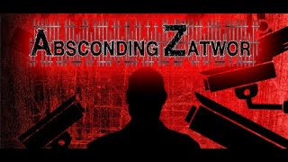 Absconding Zatwor Gameplay