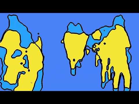 André Louro - Dias Bons Pra Nascer (Vídeo Oficial)