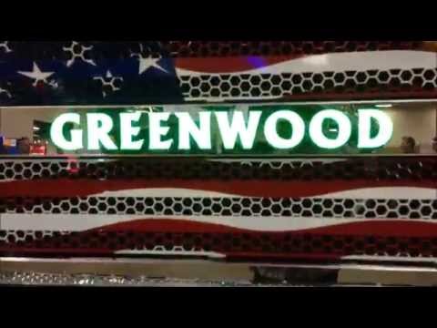 download lagu mp3 mp4 Greenwood Fire Department Delaware, download lagu Greenwood Fire Department Delaware gratis, unduh video klip Greenwood Fire Department Delaware