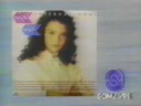 79 Propaganda Trilha Sonora Novela Meu Bem Meu Mal Internacional 1991