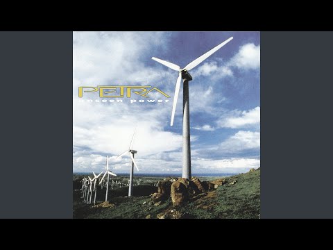 I Need To Hear From You