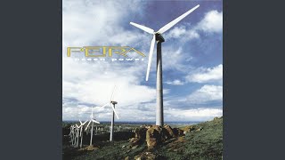 I Need To Hear From You