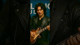 Download lagu DERITA | Balada Rock Kapak 90an Tentang Luka dan Bangkit | Lirik Video 2025 mp3