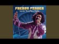 A Man Can Cry - Freddy Fender - Topic A Man Can Cry