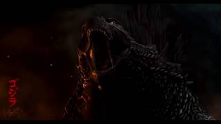 Download lagu Godzilla roar *VERY LOUD* mp3 Download lagu Godzilla roar *VERY LOUD* mp3