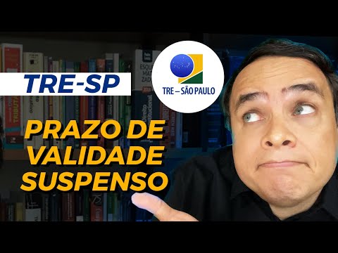 TRE SP Competition? Will it be held in 2022 or 2023?