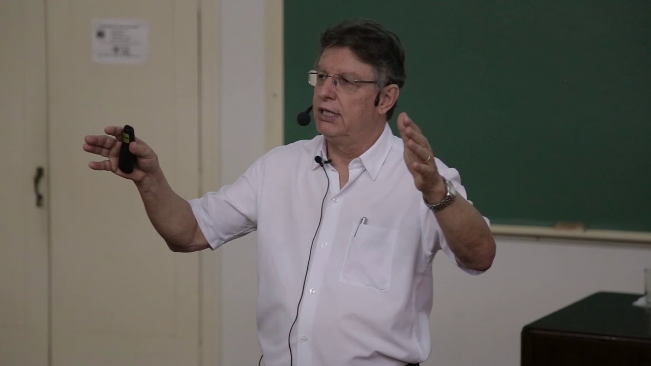 Aula 1 Importância das doenças de plantas  (4/5)