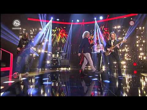 Peter Nagy Aj tak sme stále frajeri