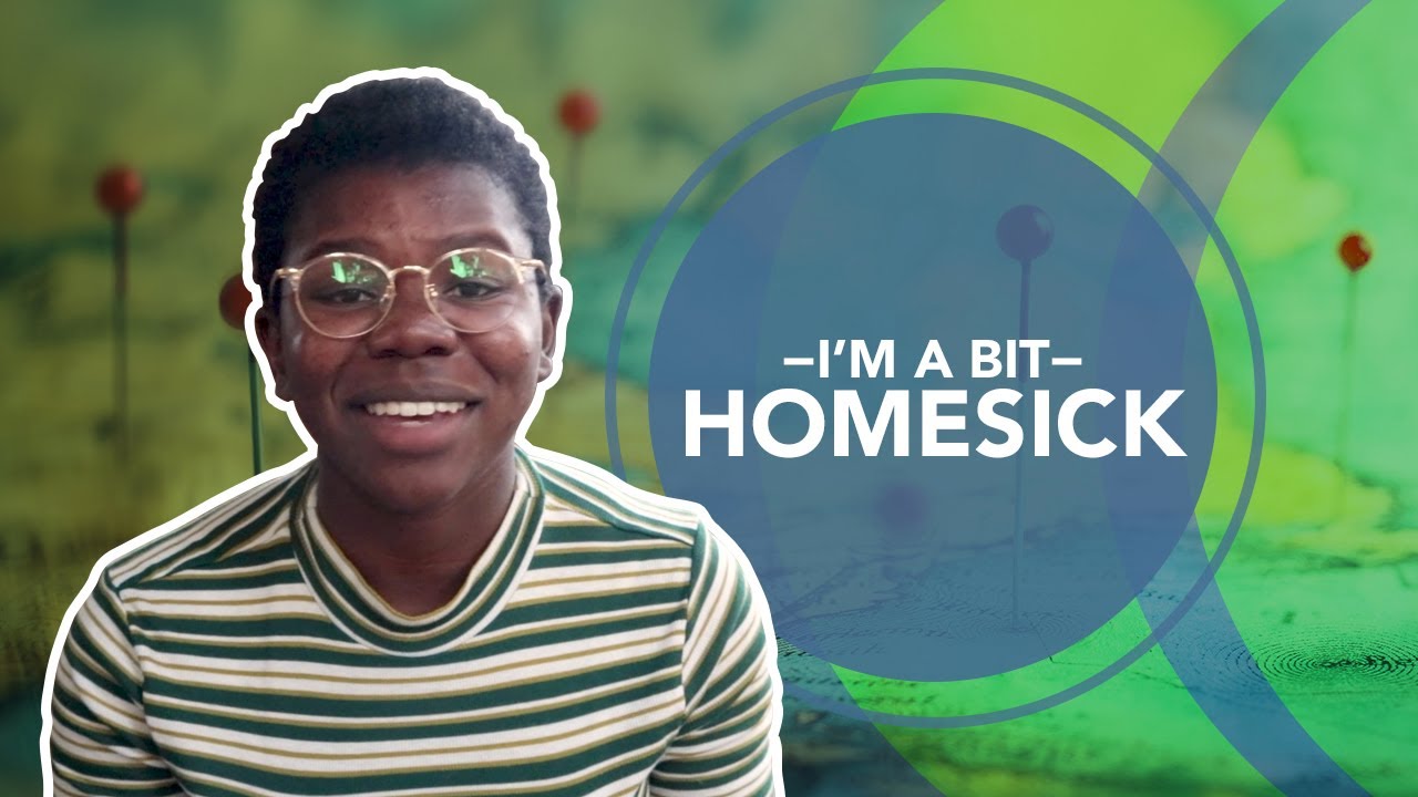 How to Combat Homesickness While Studying Abroad With AIFS