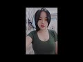 SeputarSosmed Podcast Bigo Live Karina Dikasih Pantun Oleh Para Penontonnya 302 Bigo