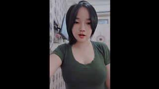 Download lagu SeputarSosmed Podcast Bigo Live Karina - Dikasih Pantun Oleh Para Penontonnya #302 #bigo mp3