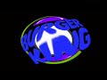 I KILLED Very Small Best Animation Logos