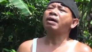 Download lagu story wa lucu, mendem wae mumet ndasku mbah mp3